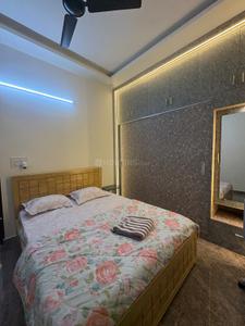 3 BHK Villa