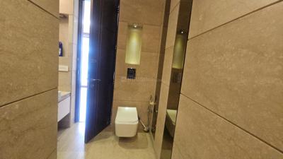 Image of 1800 Sq.ft 3 BHK Apartment / Flat for rent in Green Park Extension, New Delhi for Rs. 150000