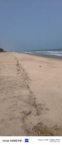 Image of 600 Sq.ft Residential Plot / Land for sale in Mahabalipuram, Chennai for Rs. 895000