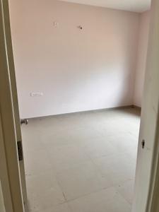 Bedroom Image of 1862 Sq.ft 3 BHK Villa for sale in Sarjapur Bengaluru for Rs. 17500000