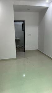 Hall Image of 1000 Sq.ft 4 BHK Duplex for rent in Bhawna City, Shastripuram Agra for Rs. 15000