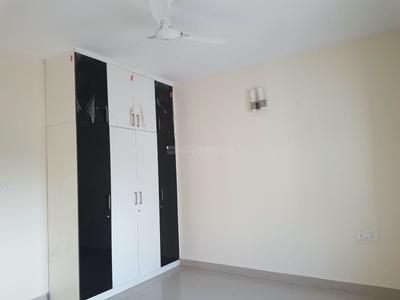 Bedroom Image of 2400 Sq.ft 4 BHK Villa for rent in Kadugodi Bengaluru for Rs. 55000