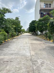 Image of 1384 Sq.ft Residential Plot / Land for sale in Sector 3, Bahadurgarh for Rs. 12450000