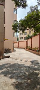 Image of 2500 Sq.ft 3 BHK Apartment / Flat for sale in Begumpet, Hyderabad for Rs. 23800000