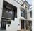 DLF Siris Estate Main Image 1