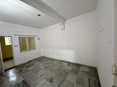 Bedroom Image of 3000 Sq.ft 6 BHK Independent House for sale in Kolar Road Bhopal for Rs. 15000000