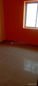 Bedroom Image of 1114 Sq.ft 3 BHK Apartment / Flat for sale in SGIL Gardenia, Narendrapur Kolkata for Rs. 4500000