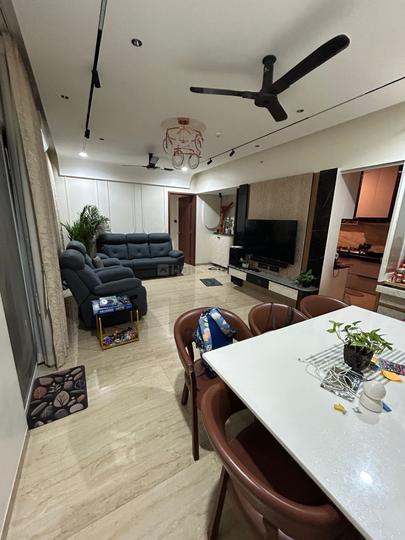 VTP Leonara E Building Main Image 1