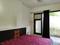 ARDEE CITY Bedroom 1