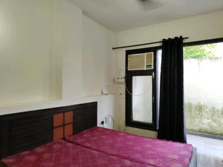 ARDEE CITY Bedroom 1