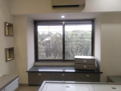 Bedroom Image of 3400 Sq.ft 4 BHK Apartment / Flat for sale in Ekta Pushp Shelters, Khar West Mumbai for Rs. 205000000