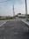 Bhawrasla Main Image 1