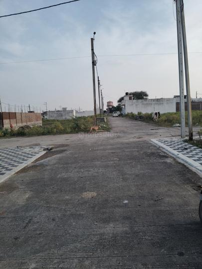 Bhawrasla Main Image 1