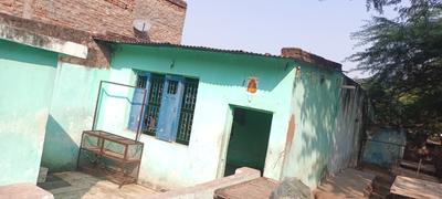 Image of 250 Sq.ft 1 BHK Independent House for sale in Odhav, Ahmedabad for Rs. 1500000