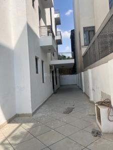 Image of 11301 Sq.ft 12 BHK Villa for sale in Beta I, Greater Noida for Rs. 75000000