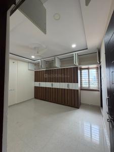 Bedroom Image of 1150 Sq.ft 2 BHK Apartment / Flat for sale in Alwal Secunderabad for Rs. 6100000