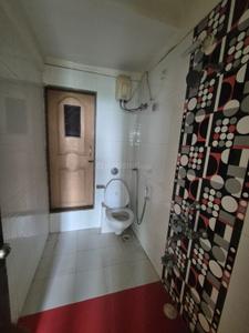 Image of 1600 Sq.ft 3 BHK Apartment / Flat for sale in Airoli, Navi Mumbai for Rs. 28000000