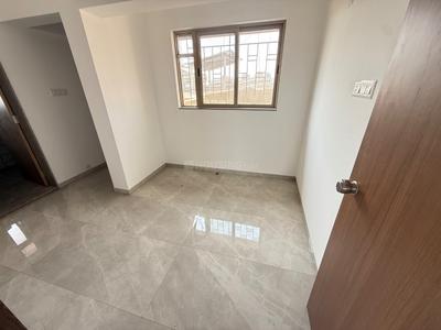 Bedroom Image of 3300 Sq.ft 4 BHK Duplex for sale in Pate Seya, Dattavadi Pune for Rs. 36000000