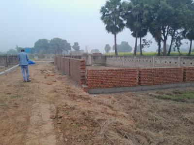Image of 800 Sq.ft Residential Plot / Land for sale in Bihta, Patna for Rs. 799200