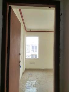 Main Entrance Image of 1200 Sq.ft 2 BHK Apartment / Flat for sale in Urbtech Xaviers, Sector 168 Noida for Rs. 7800000