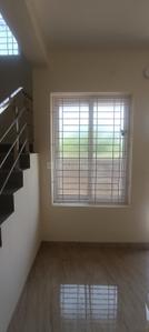 Hall Image of 1250 Sq.ft 3 BHK Villa for rent in Thathanur Chennai for Rs. 25000