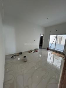 Hall Image of 1800 Sq.ft 3 BHK Builder Floor for sale in RT Nagar Bengaluru for Rs. 16500000