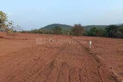 Image of 1440 Sq.ft Residential Plot / Land for sale in ASM Shree Jaswant Garden, Sector 14, Panchkula for Rs. 10445001