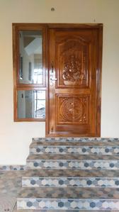 Image of 1400 Sq.ft 3 BHK Independent House for sale in Thiruverkkadu, Chennai for Rs. 8500000
