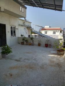 Image of 1200 Sq.ft 3 BHK Duplex for sale in Khodiyar Nagar, Vadodara for Rs. 11000000