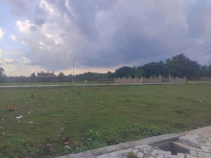 Swapnabhumi Main Image 1