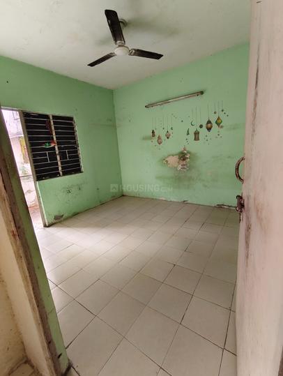 LDA Sulabh Awasiya Yojna Bedroom 1