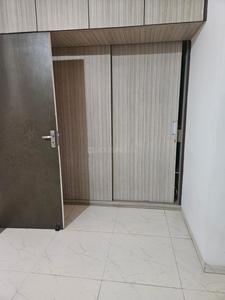 Hall Image of 2400 Sq.ft 4 BHK Independent House for sale in Bakrol Anand for Rs. 12000000