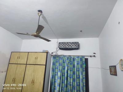 Hall Image of 6840 Sq.ft 4 BHK Villa for sale in Shanti Vihar Bareilly for Rs. 20000000