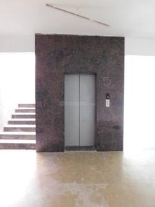 Bedroom Image of 1312 Sq.ft 2 BHK Apartment / Flat for sale in Pedda Amberpet Hyderabad for Rs. 4900000