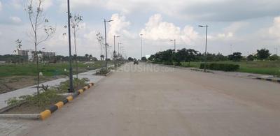 Image of 100 Sq.ft Residential Plot / Land for sale in Supertech Golf Country, Yeida, Greater Noida for Rs. 5900000