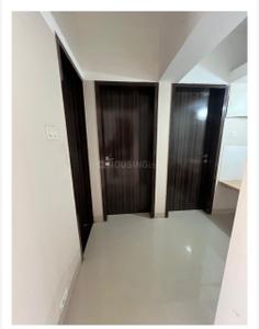 Hall Image of 1098 Sq.ft 2 BHK Apartment / Flat for sale in Lohia Vallonia, Bavdhan Pune for Rs. 13800000