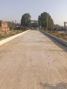 Image of 675 Sq.ft Residential Plot / Land for sale in Noida Extension, Greater Noida for Rs. 3225000