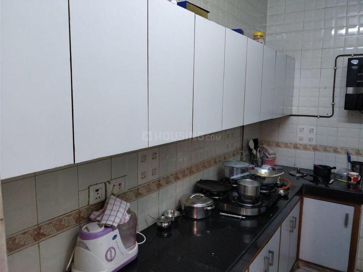 New Millennium Apartment Sector 9 Dwarka Delhi Main Image 1