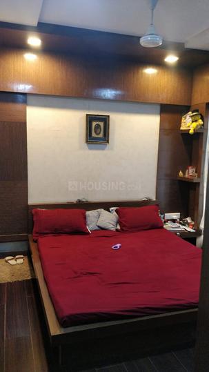 Swati Residency 5 Main Image 1