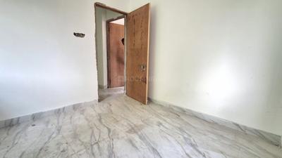 Bedroom Image of 1080 Sq.ft 3 BHK Apartment / Flat for sale in Purba Barisha Kolkata for Rs. 3650000