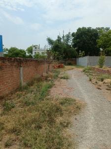 Image of 1360 Sq.ft Residential Plot / Land for sale in Rohania, Varanasi for Rs. 5500000