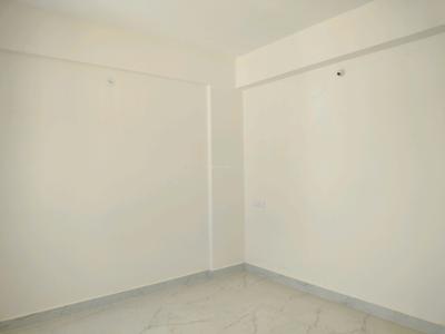 Bedroom Image of 1550 Sq.ft 3 BHK Apartment / Flat for sale in SLV Sai Adhya, Electronic City Phase 2 Bengaluru for Rs. 8370000