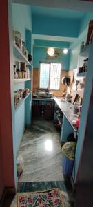 Kitchen Image of 780 Sq.ft 2 BHK Apartment / Flat for sale in English Bazar Malda for Rs. 3600000
