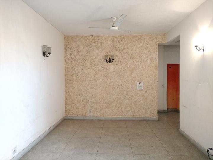 CGHS Prakriti Apartments by CGHS Group Main Image 1