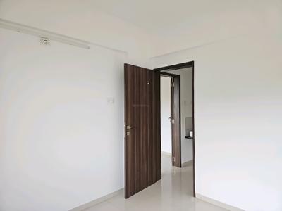 Bedroom Image of 1450 Sq.ft 3 BHK Apartment / Flat for sale in Goel Hill Shire, Wagholi Pune for Rs. 9000000