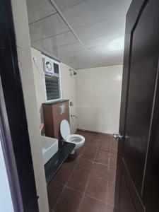 Image of 1200 Sq.ft 3 BHK Apartment / Flat for sale in Confident Leo, Carmelaram, Bengaluru for Rs. 15000000