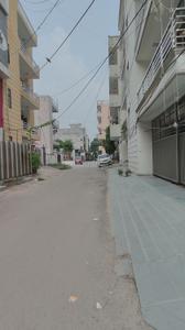 Image of 650 Sq.ft 1 BHK Apartment / Flat for rent in Ansal Palam Vihar Plot, Palam Vihar, Gurgaon for Rs. 16500