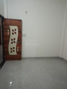 Hall Image of 1200 Sq.ft 3 BHK Independent House for sale in Lakhe Nagar Raipur for Rs. 6000000