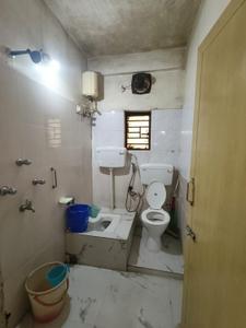 Image of 1700 Sq.ft 3 BHK Apartment / Flat for sale in Nagerbazar, Kolkata for Rs. 6800000