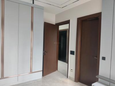 Bedroom Image of 2000 Sq.ft 3 BHK Builder Floor for sale in Sector 57 Gurgaon for Rs. 29900000